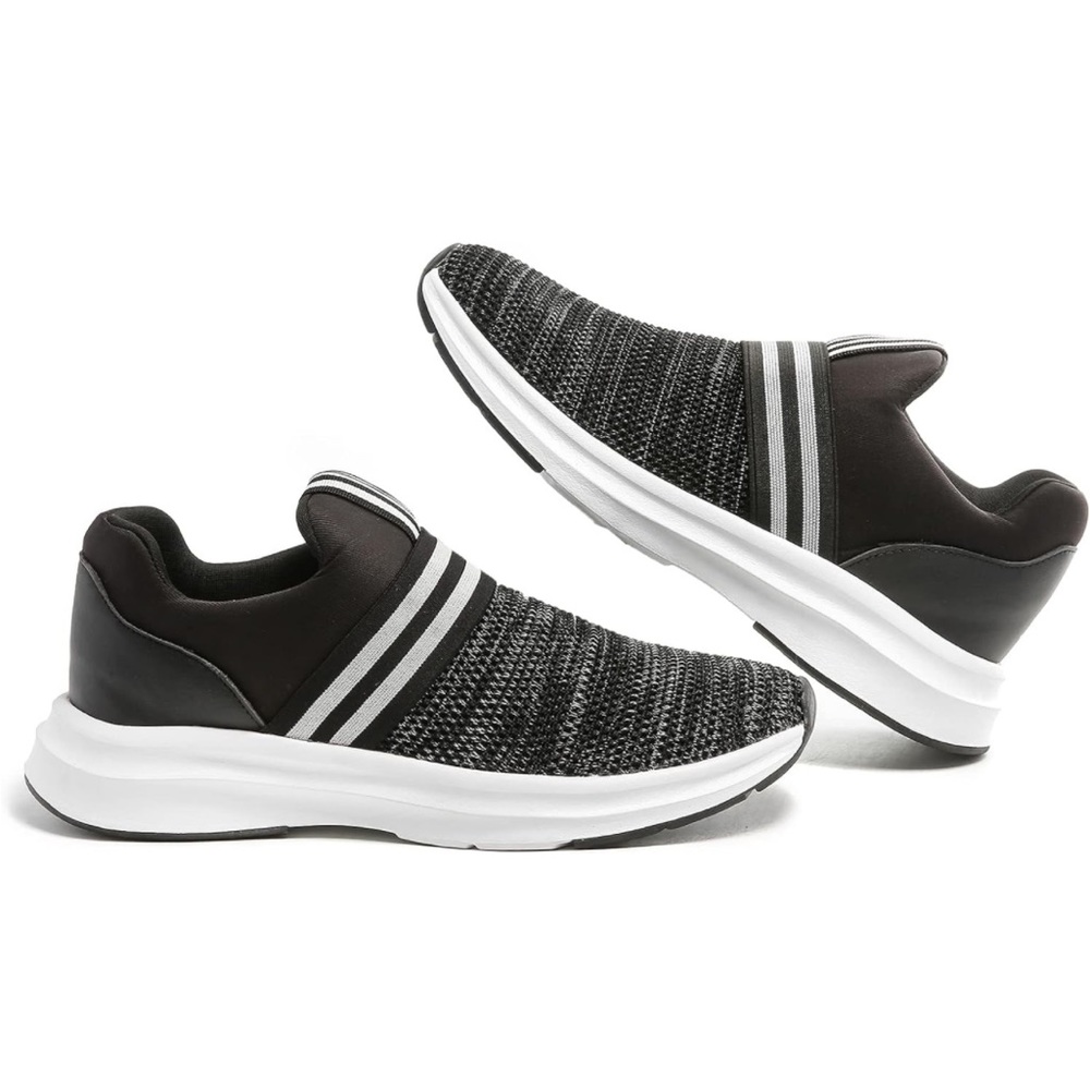 Cestfini Athletic Running/Walking Shoes Women’s Size 10 Lightweight Comfort New